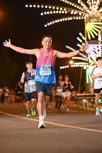 BIB: 
                            <button type="button" onclick="openModal(23312817)" class="btn btn-primary btn-sm float-right btn-popup" data-toggle="modal" data-target=".modal-high-quality">
                        <i class="fas fa-shopping-cart"></i> Add to Cart
                    </button>
                                            <button type="button" onclick="isThisMe(23312817, true)" class="btn btn-success btn-sm float-right btn-popup btn-isme hidden" data-toggle="tooltip" data-placement="bottom" title="นี่คือรูปของคุณใช่ไหม คลิกที่นี่เพื่อเอาเข้าอัลบั้ม">
                        <i class="fas fa-plus"></i> Add to album
                    </button>
                    <button type="button" onclick="isThisMe(23312817, false)" class="btn btn-warning btn-sm float-right btn-popup btn-isnotme hidden">
                        <i class="fas fa-ban"></i> Remove from album
                    </button>